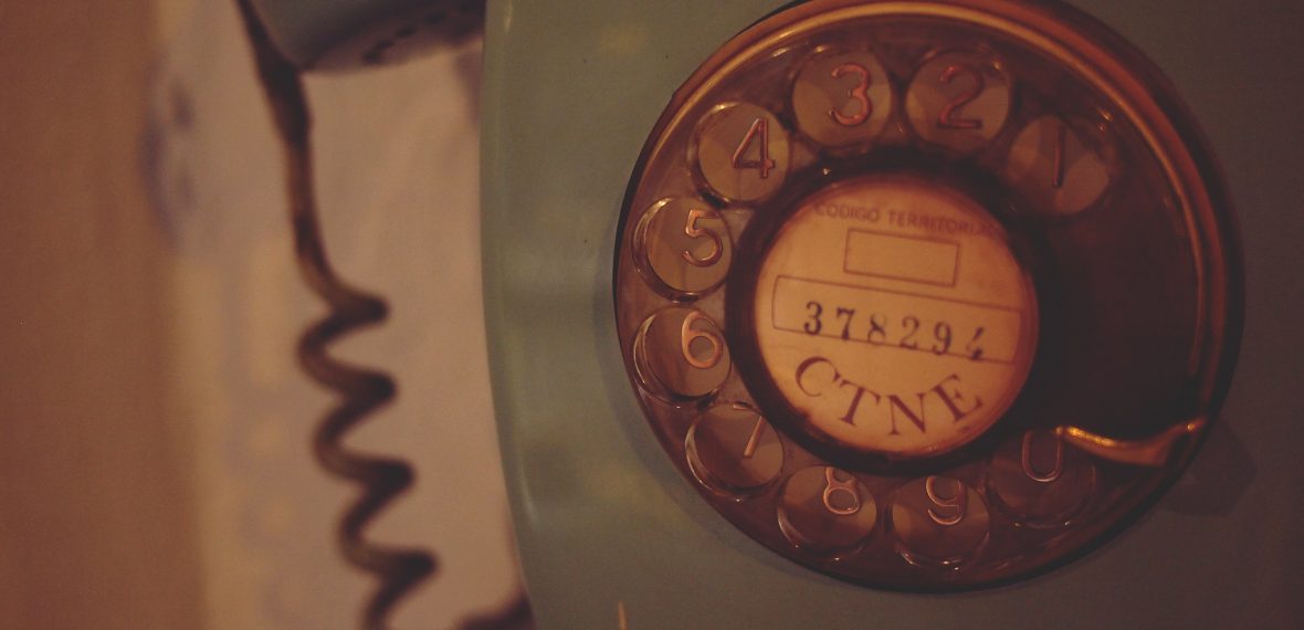 contactos