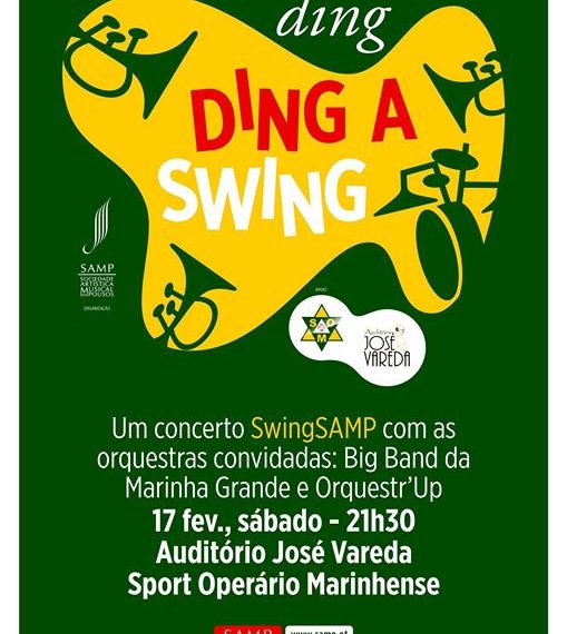 26962104_1610748035670583_679449454094392624_o