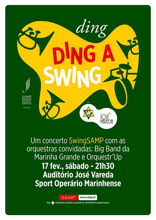 26962104_1610748035670583_679449454094392624_o