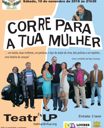 Sem Título