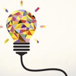 criatividade-lampada-ideias