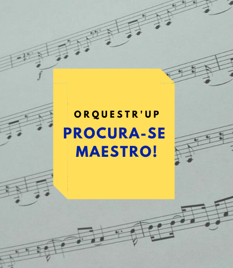 maestro (4)