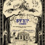 cartaz_sfup_1909