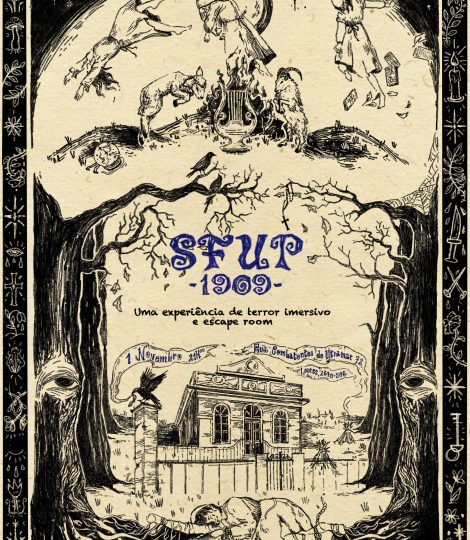 cartaz_sfup_1909