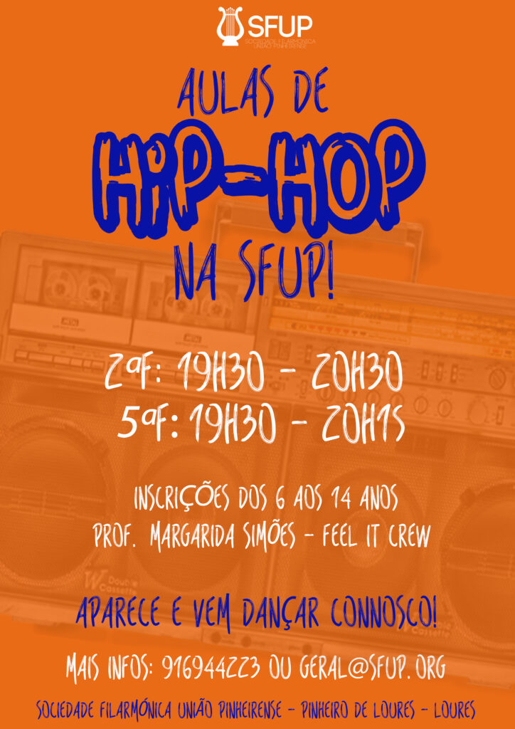 hiphopnovo