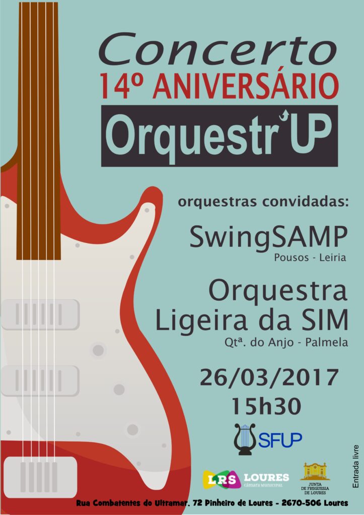 14 anos orquestrup A4