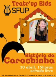 17991995_1507743269238662_6145084178478442172_n