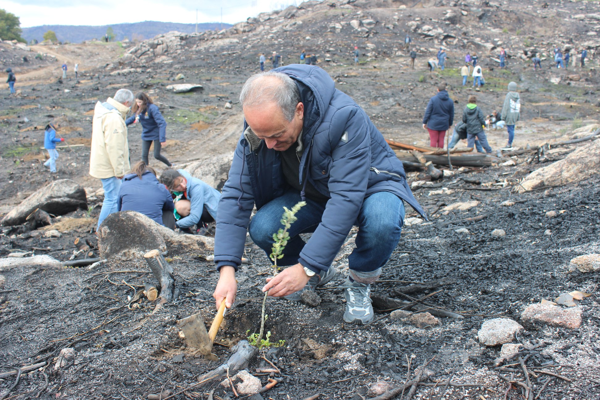 28701145_812625755596332_1017071643609057434_o