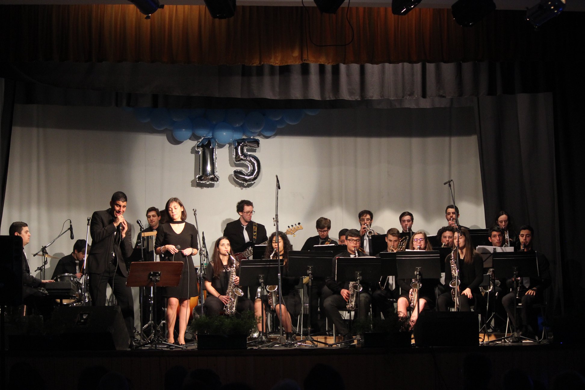 28954234_816474465211461_384102919821349998_o