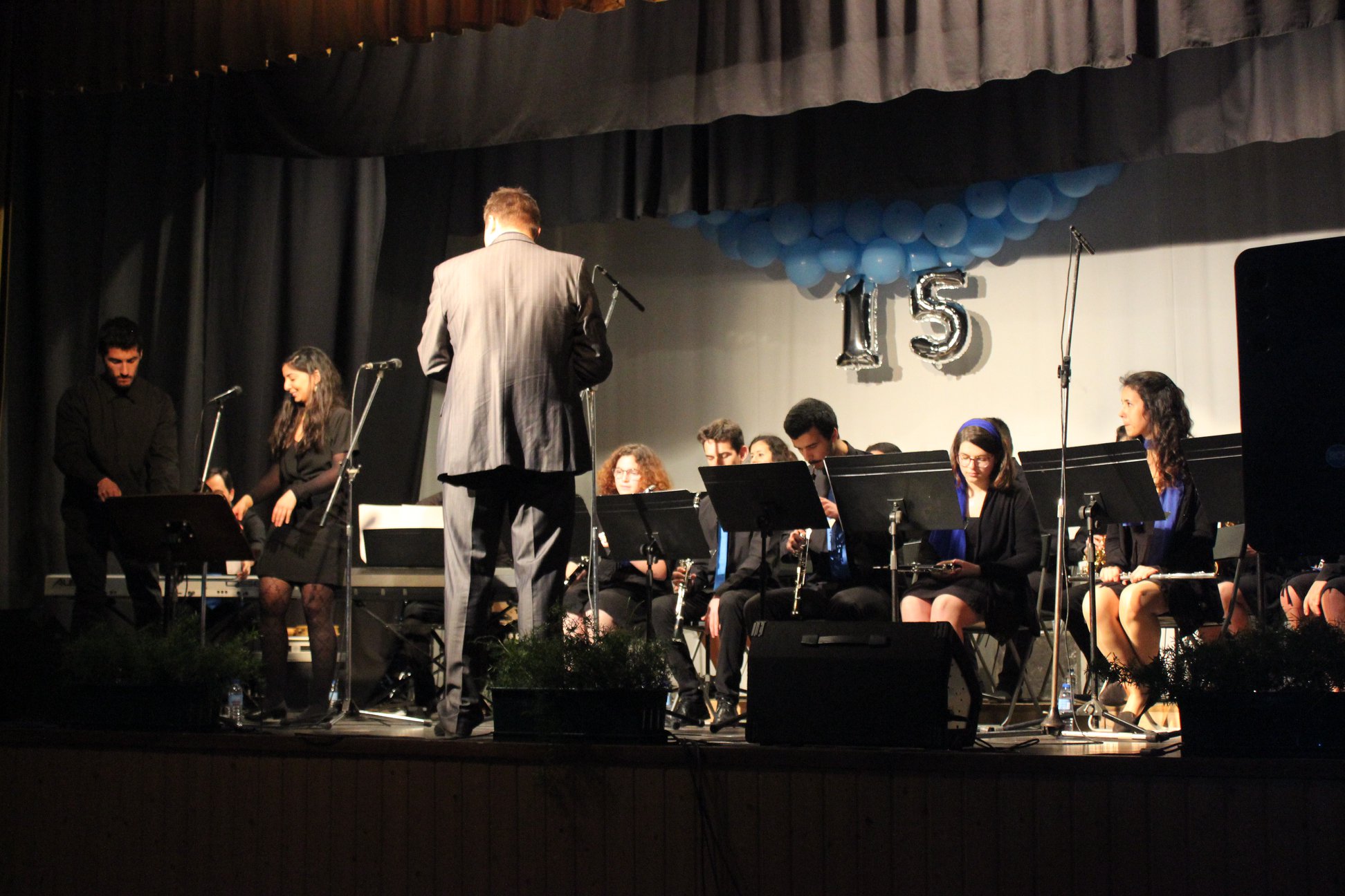 29352034_816474035211504_3435742149663977114_o