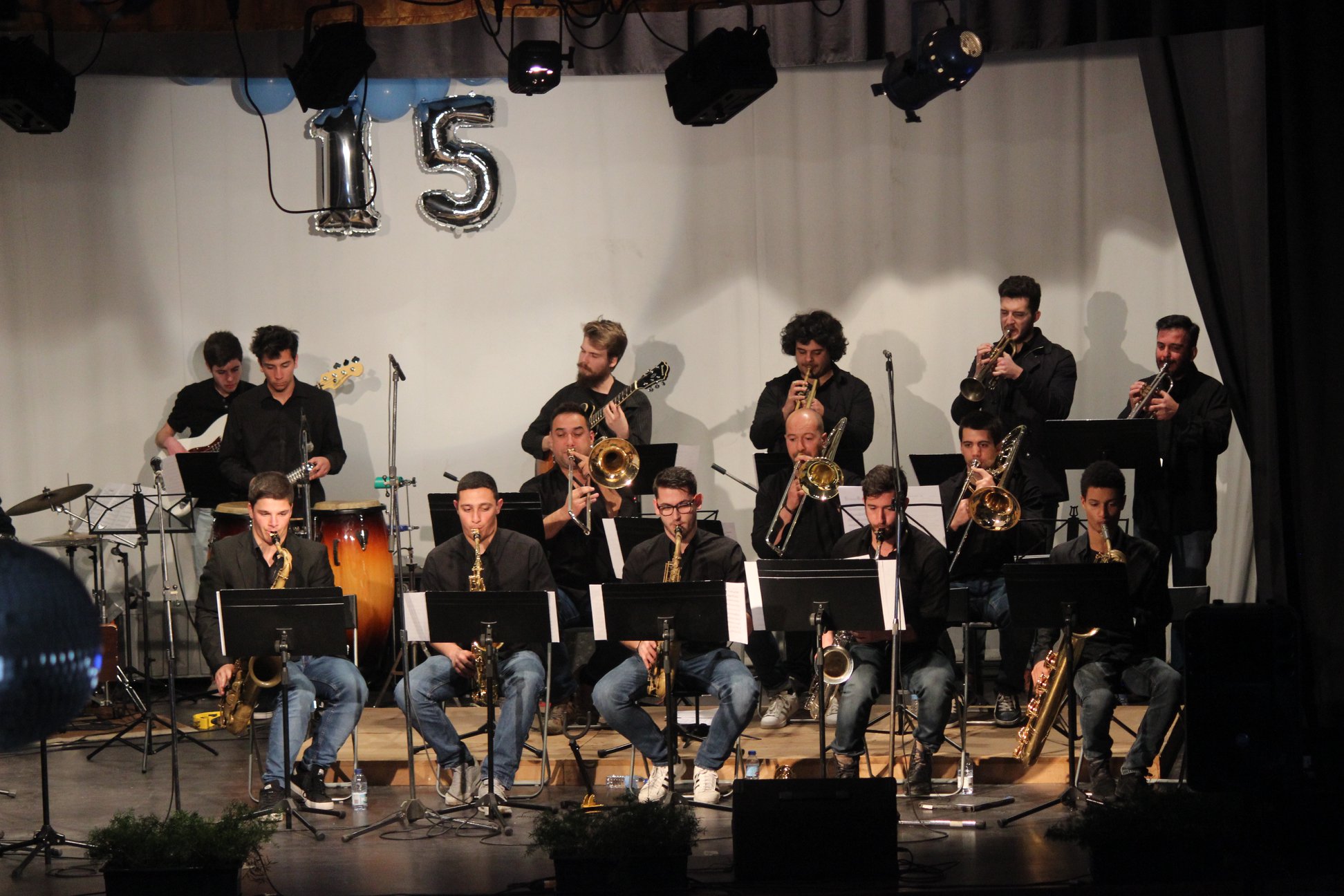 29352220_816474148544826_4073244872482968602_o