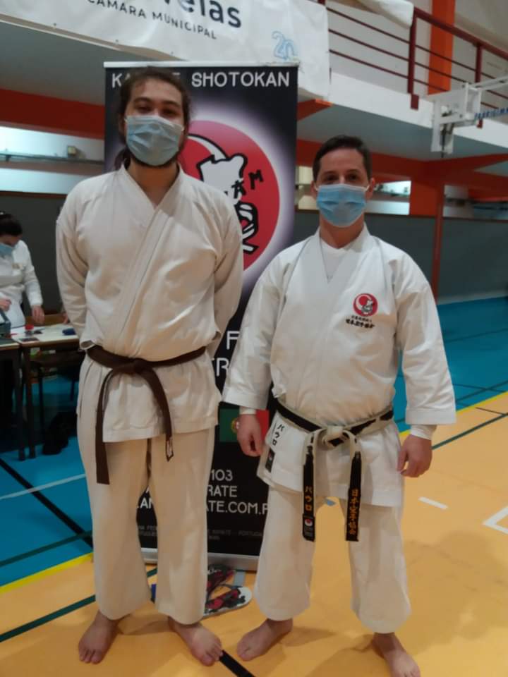 FB_IMG_1643070281588