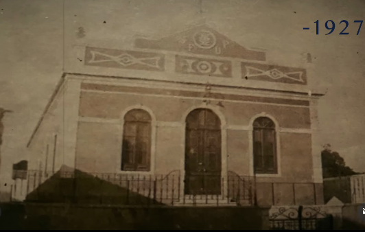 Screenshot_32