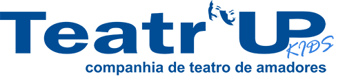 Teatr'UP Kids