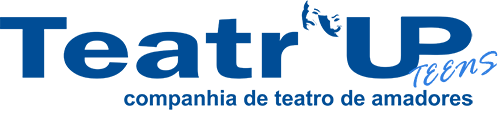 TeatrUP teens
